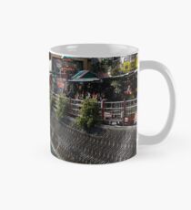 American Village Classic Mug