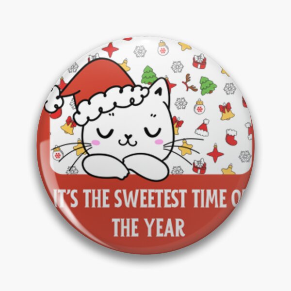 Item preview, The Sweetest Time Of The Year  designed and sold by RosaTPorter.