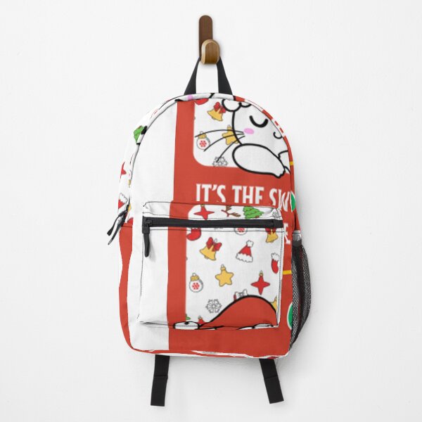 Item preview, The Sweetest Time Of The Year designed and sold by RosaTPorter.