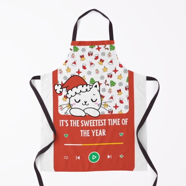 Item preview, The Sweetest Time Of The Year  designed and sold by RosaTPorter.
