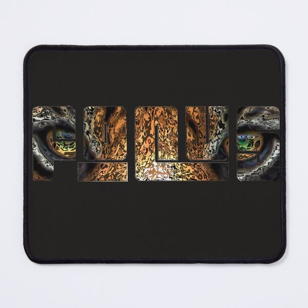 Item preview, Tiger Focus  designed and sold by Actionage.