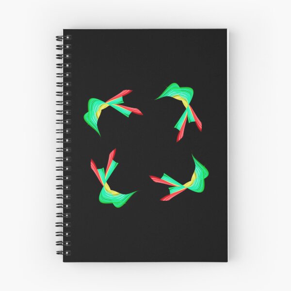 Item preview, green checkered pattern designed and sold by Meo Design.