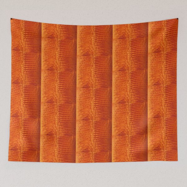 Item preview, Cotton pleated skin for humans designed and sold by Katja Stienen.