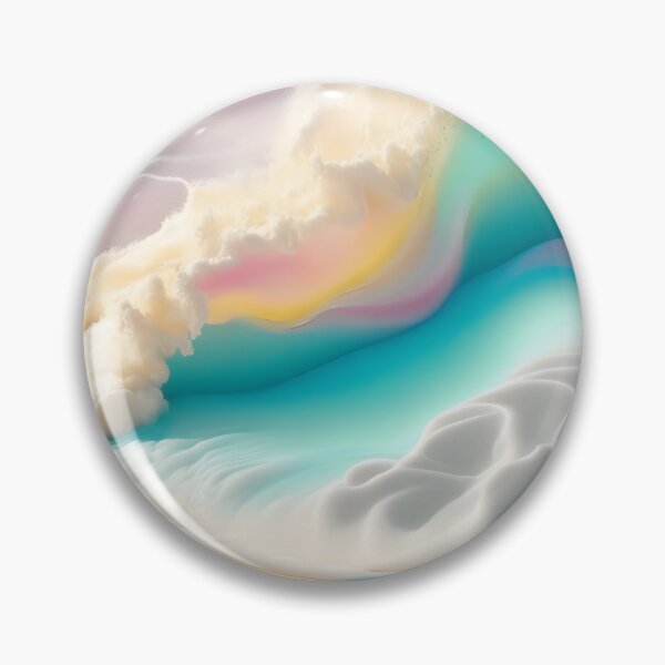 Item preview, Whipped Wave  designed and sold by Everythingstakn.