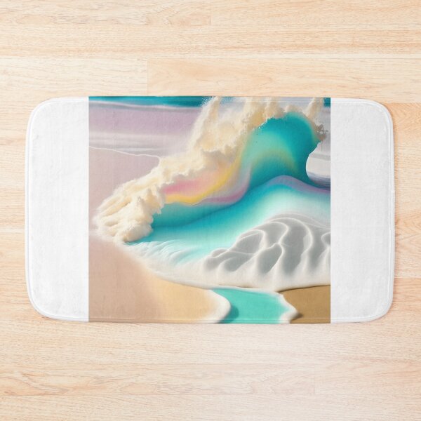 Item preview, Whipped Wave  designed and sold by Everythingstakn.