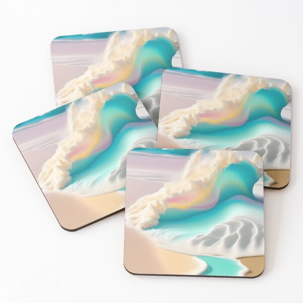 Item preview, Whipped Wave  designed and sold by Everythingstakn.