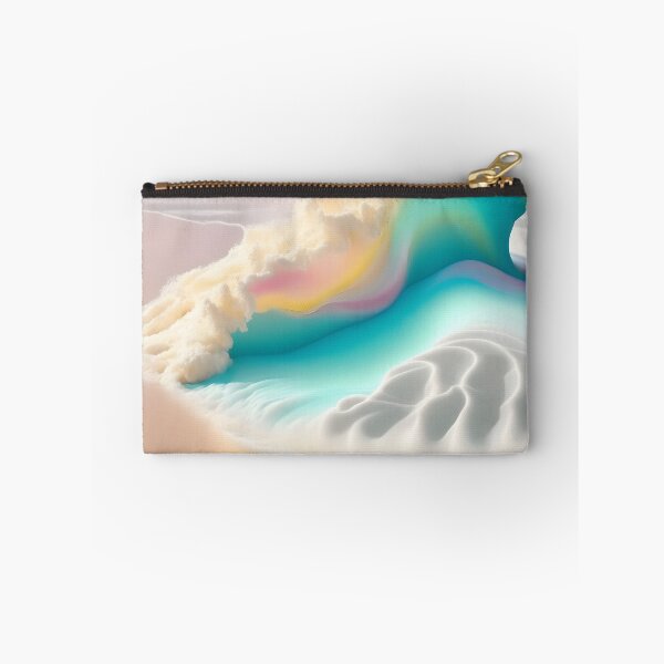 Item preview, Whipped Wave  designed and sold by Everythingstakn.