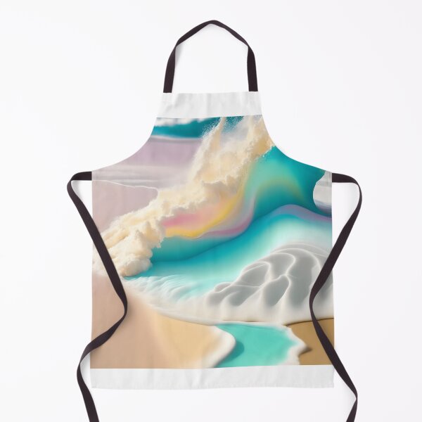 Item preview, Whipped Wave  designed and sold by Everythingstakn.