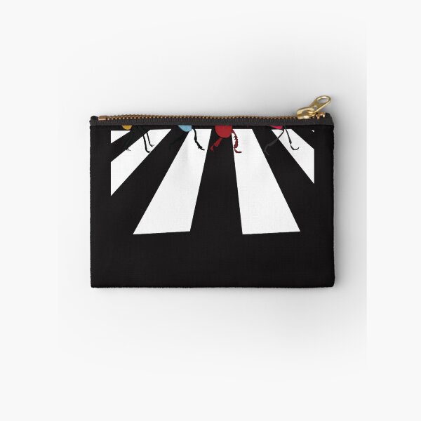 Item preview, The Beetles designed and sold by MontanaGrant.