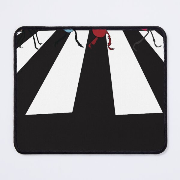 Item preview, The Beetles designed and sold by MontanaGrant.