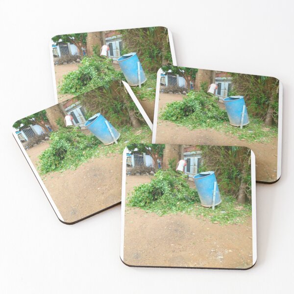 Item preview, Tree  designed and sold by RosaTPorter.