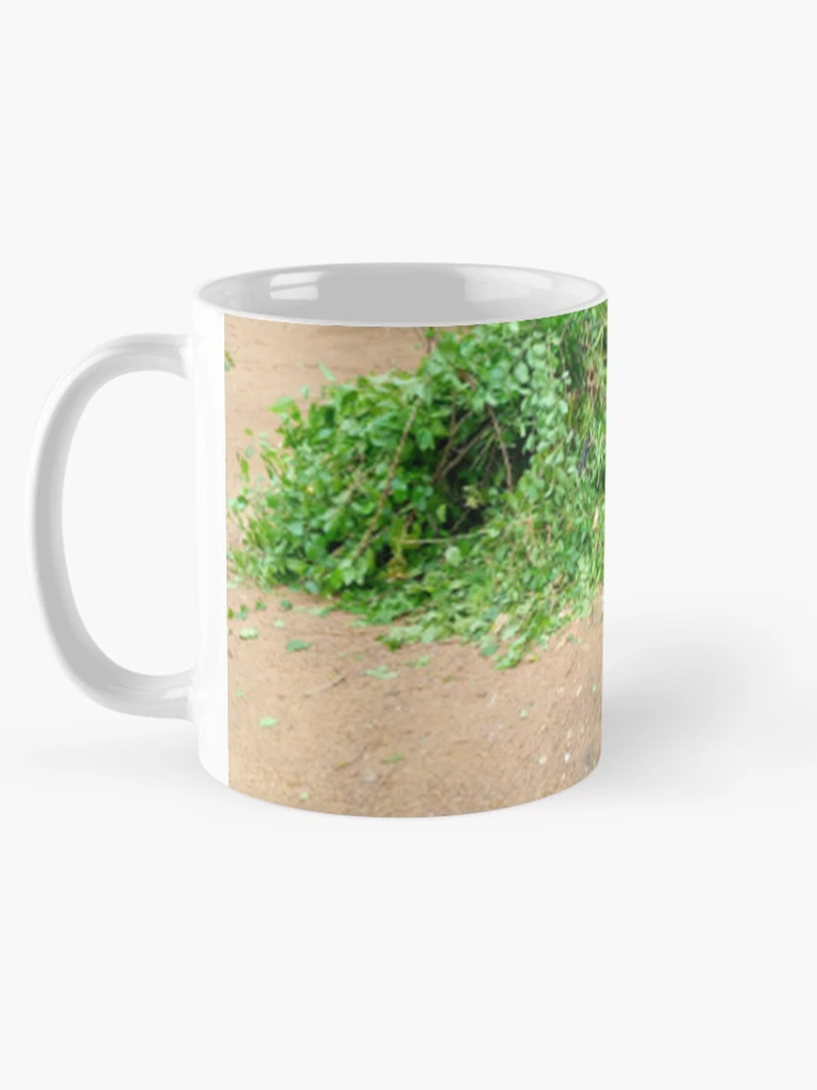 Thumbnail 5 of 6, Coffee Mug, Tree designed and sold by RosaTPorter.