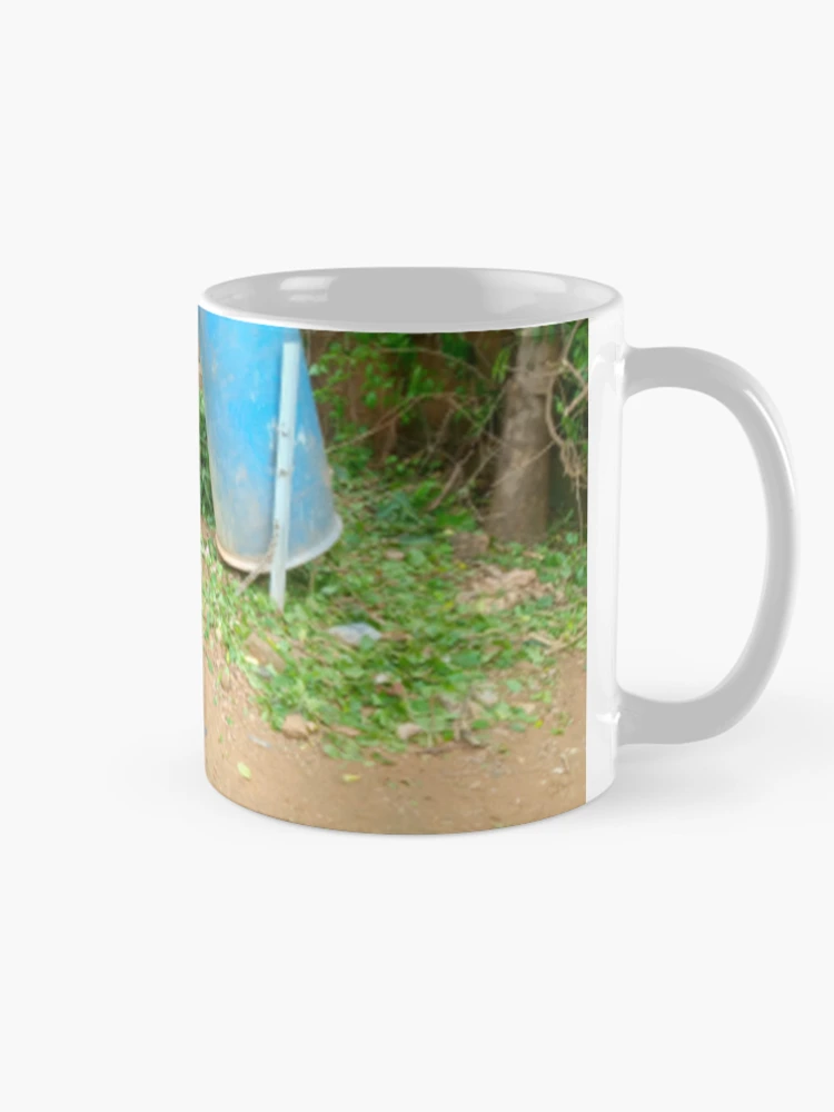Thumbnail 3 of 6, Coffee Mug, Tree designed and sold by RosaTPorter.