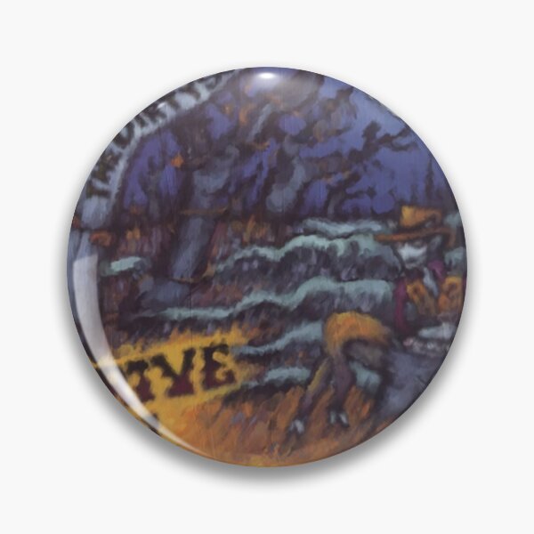 Item preview, Wes Freed  designed and sold by YvonneDReitz.