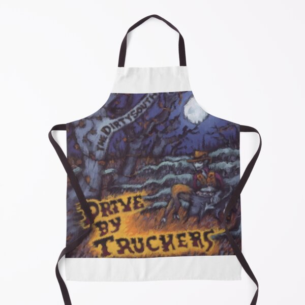 Item preview, Wes Freed designed and sold by YvonneDReitz.
