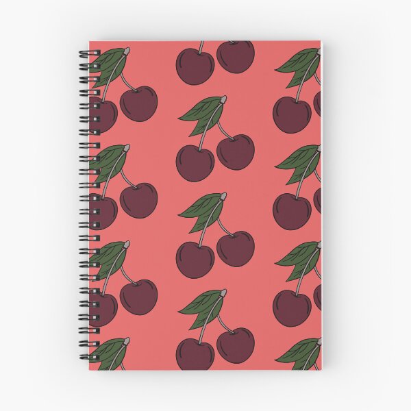 Item preview, Cherry designed and sold by Fullspace.