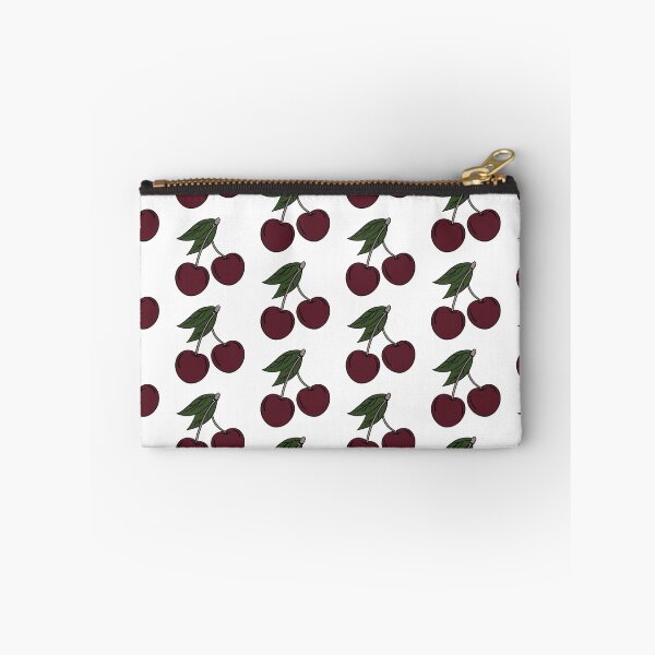 Item preview, Cherry designed and sold by Fullspace.