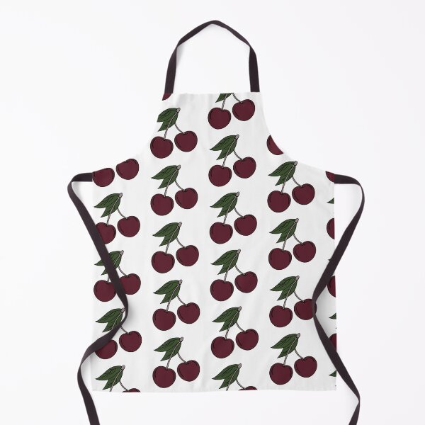 Item preview, Cherry designed and sold by Fullspace.