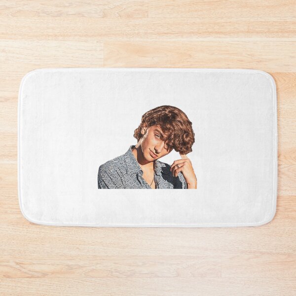 Item preview, Jeremiah Fisher a Jeremiah Fisher Jeremiah Fisher a Jeremiah Fisher designed and sold by kelsiesmith.