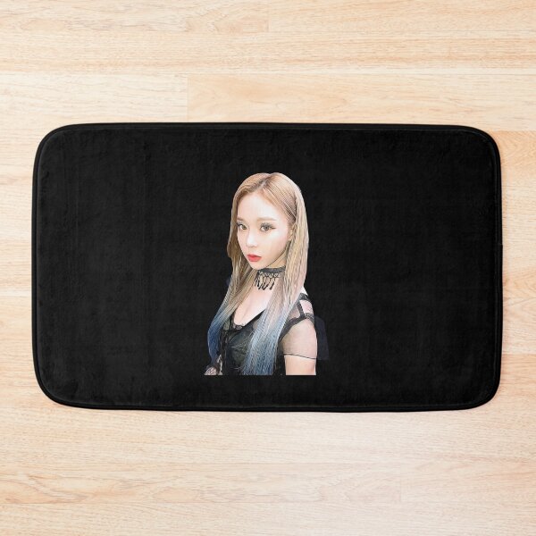 Item preview, aespa - Winter Classic designed and sold by AlvinaZboncak.