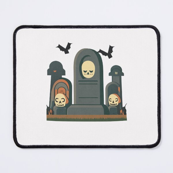 Item preview, RIP Halloween designed and sold by Buyfastcart.