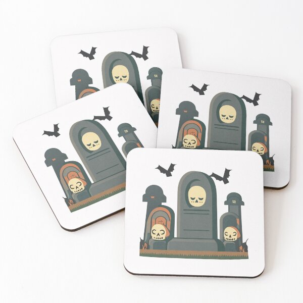 Item preview, RIP Halloween designed and sold by Buyfastcart.