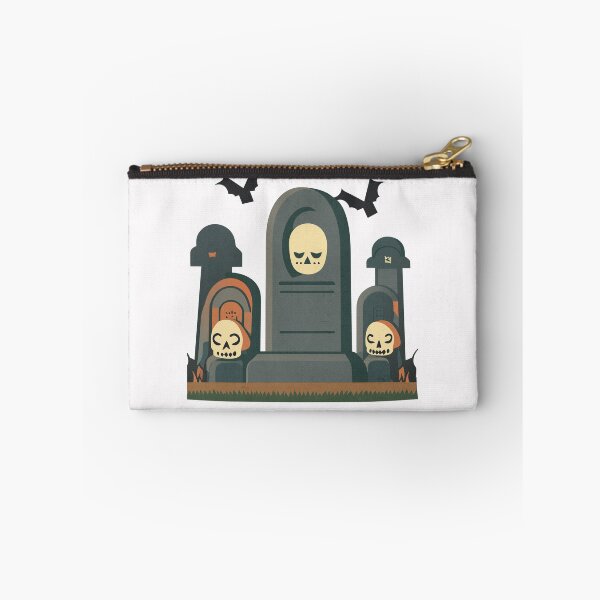 Item preview, RIP Halloween designed and sold by Buyfastcart.