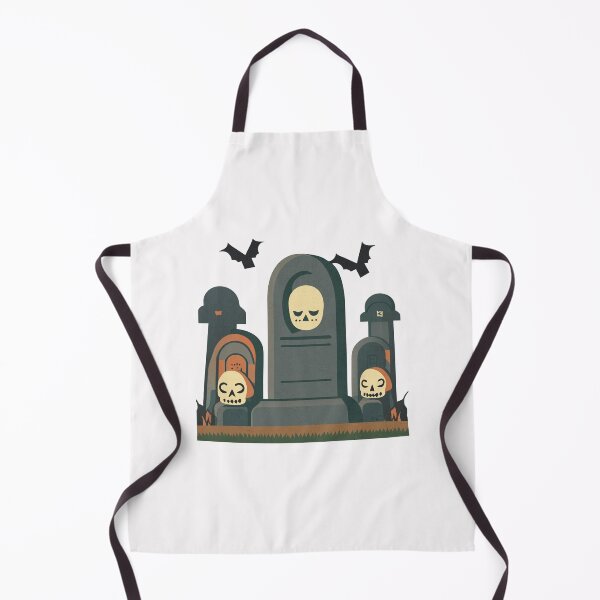 Item preview, RIP Halloween designed and sold by Buyfastcart.