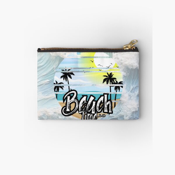 Item preview, Beach Time designed and sold by Jenson Major.