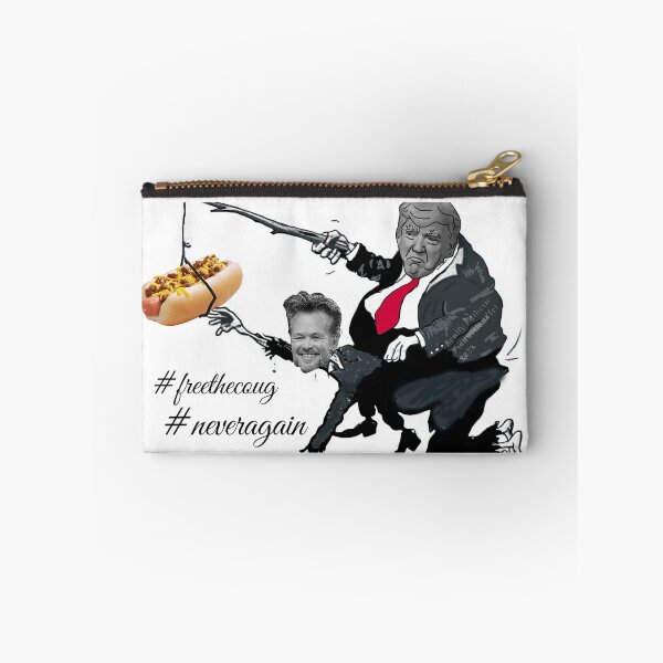 Item preview, Down with the fat cat trumps designed and sold by reallypathetic.