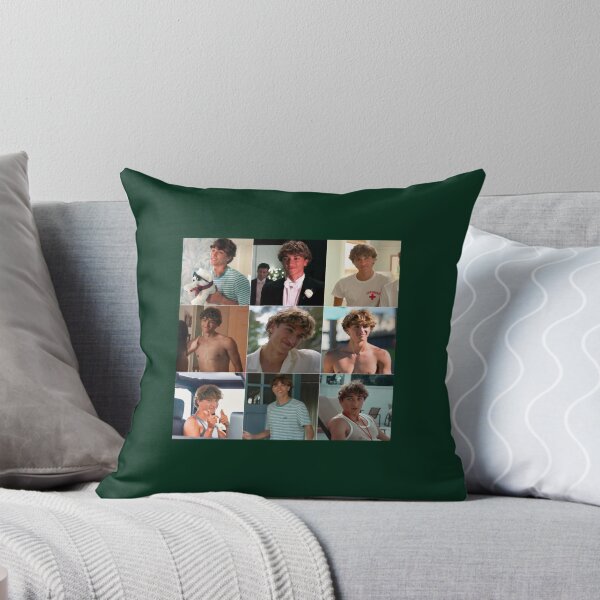 Item preview, Collage de Jeremías Fisher designed and sold by kelsiesmith.