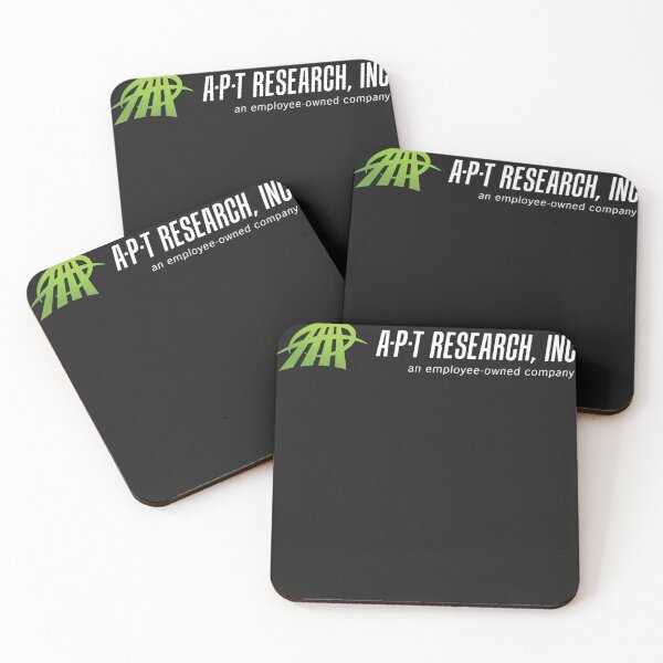 Item preview, APT Graphic designed and sold by MontanaGrant.