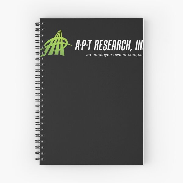 Item preview, APT Graphic designed and sold by MontanaGrant.