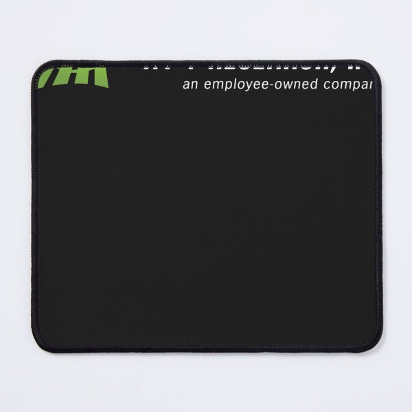 Item preview, APT Graphic designed and sold by MontanaGrant.
