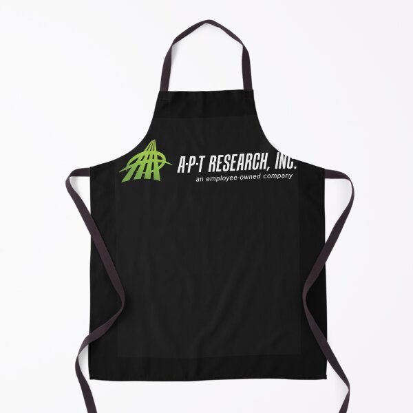 Item preview, APT Graphic designed and sold by MontanaGrant.