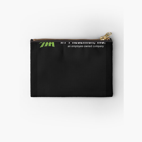 Item preview, APT Graphic designed and sold by MontanaGrant.