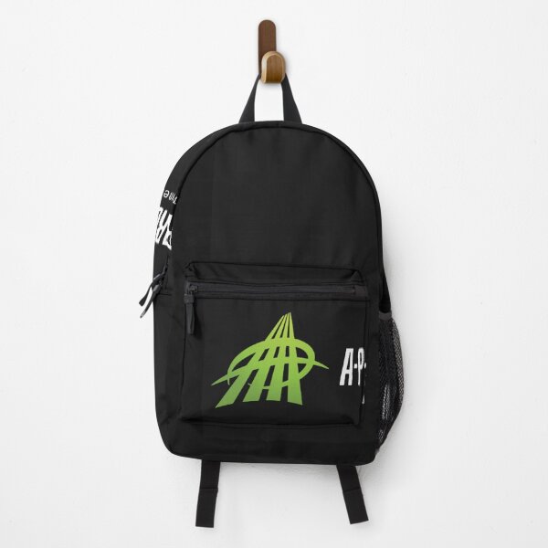 Item preview, APT Graphic designed and sold by MontanaGrant.