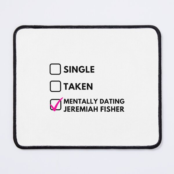 Item preview, Jeremiah Fisher The Summer I Turned Pretty (1) designed and sold by kelsiesmith.