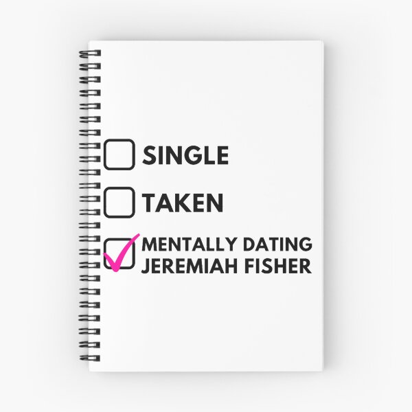 Item preview, Jeremiah Fisher The Summer I Turned Pretty (1) designed and sold by kelsiesmith.
