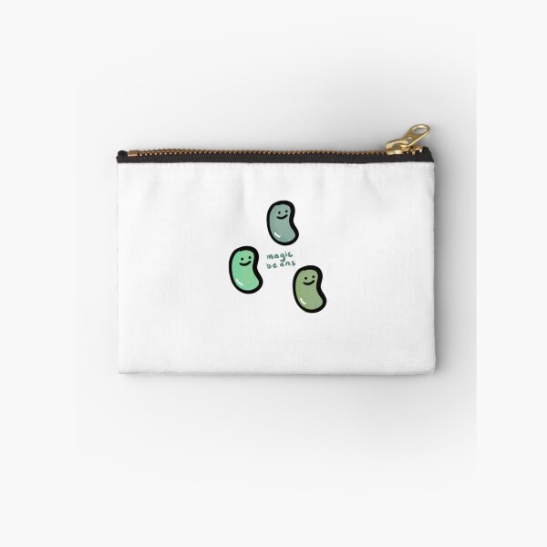 Item preview, Magic beans: Jack and the beanstalk designed and sold by Hanasroad.