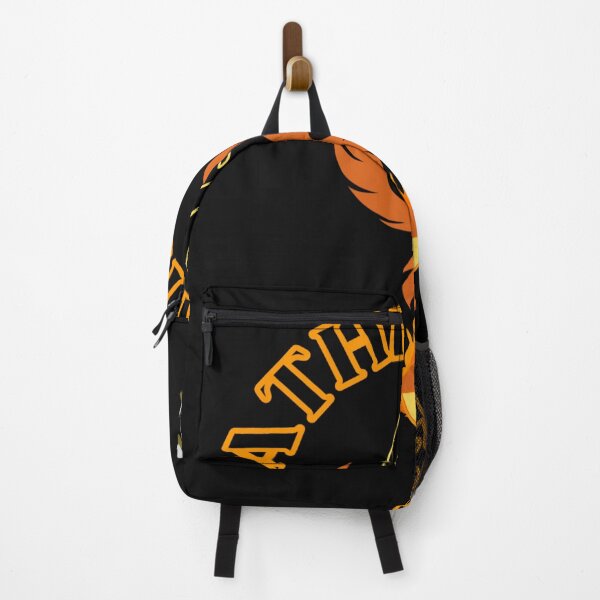 Item preview, Athletes designed and sold by MontanaGrant.