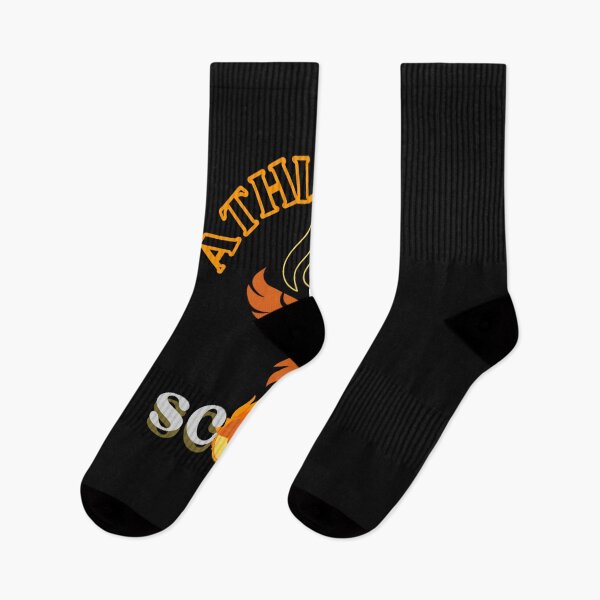 Item preview, Athletes  designed and sold by MontanaGrant.