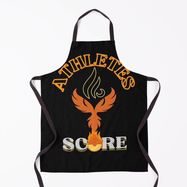 Item preview, Athletes designed and sold by MontanaGrant.