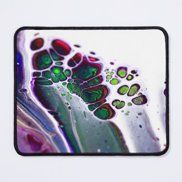 Item preview, Intoxication 2.0 designed and sold by Nadine Küng Art.