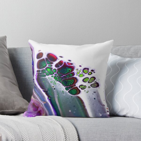 Item preview, Intoxication 2.0 designed and sold by Nadine Küng Art.