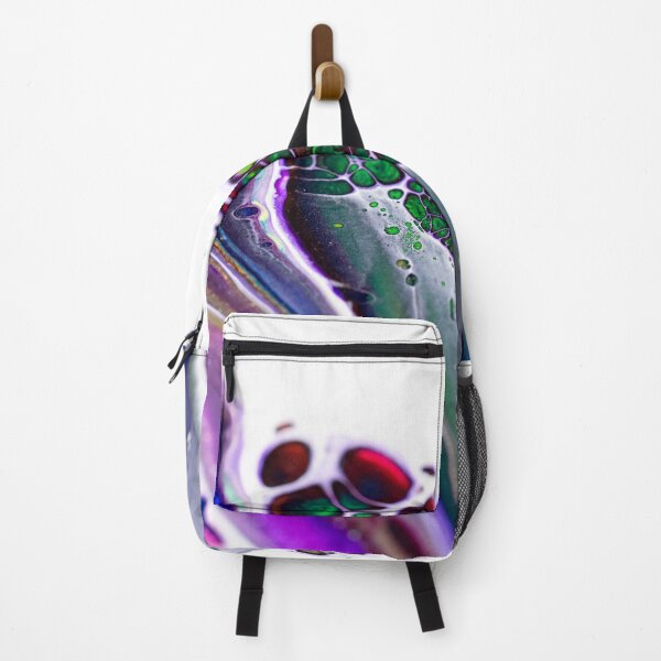 Item preview, Intoxication 2.0 designed and sold by Nadine Küng Art.