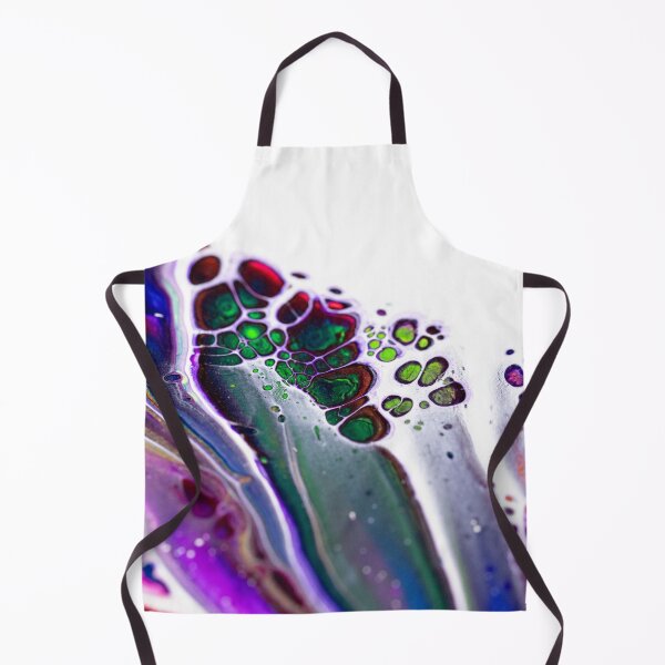 Item preview, Intoxication 2.0 designed and sold by Nadine Küng Art.