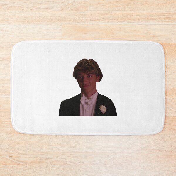 Item preview, jeremiah fisher tsitp designed and sold by kelsiesmith.