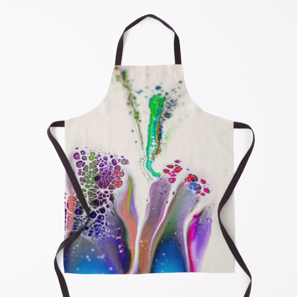 Item preview, Intoxication 3.0 designed and sold by Nadine Küng Art.