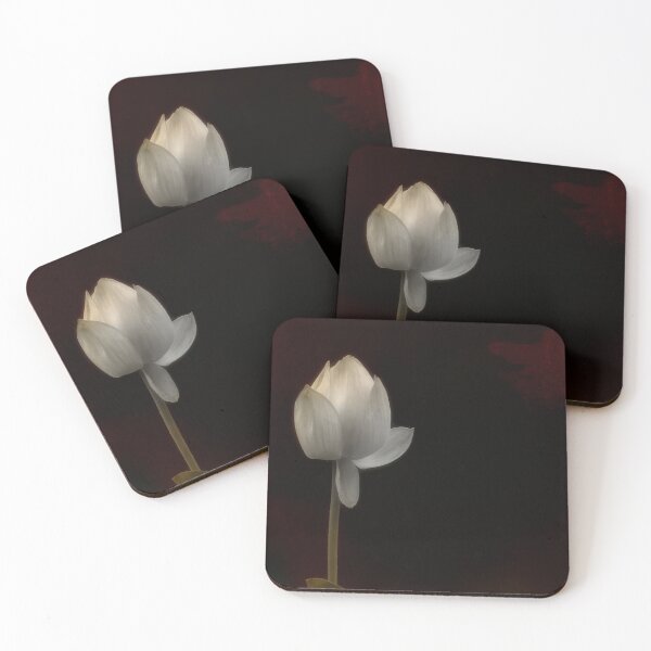 Item preview, Lotus Blossom designed and sold by James DeFazio.